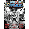 Mundo Masters 13